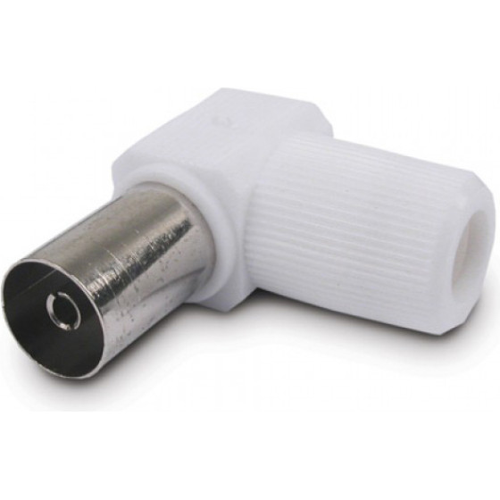 Engel ��� Tv ������ ����� - (MP0563)