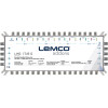 Lemco Multiswitch Single - (MUL.LEM.17�8S)