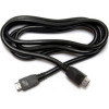 Engel ������� Hdmi 2m - (AV0730A)