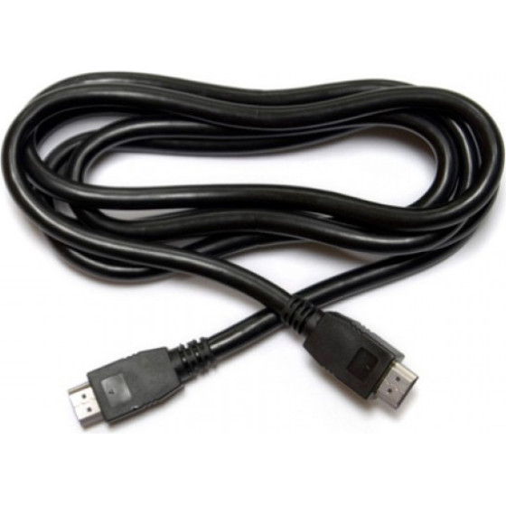 Engel ������� Hdmi 2m - (AV0730A)