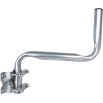 Engel ���� ����� ��S�� - (AC7034)