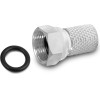 Arli ��� F 7-7,5mm - (���.GER.F)