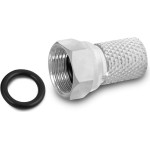 Arli ��� F 7-7,5mm - (���.GER.F)