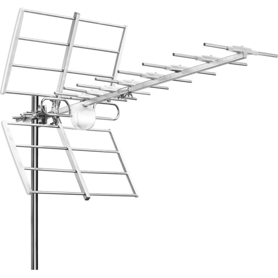 V-Tech ������ Z240L 5G - (Z240L5G)