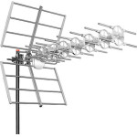 V-Tech ������ V-�ech Z50L 5G - (Z50L5G)