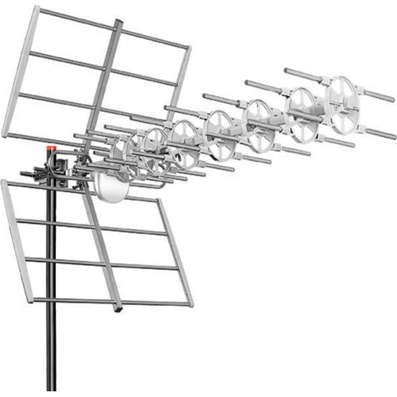 V-Tech ������ V-�ech Z50L 5G - (Z50L5G)