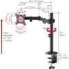 Barkan ���� ������ �������� 13'' - 34'' - (M121T)