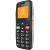 Egoboo Easycall 4G - (EBT102BLK)
