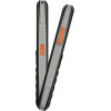 Egoboo Easycall 4G - (EBT102BLK)