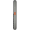 Egoboo Easycall 4G - (EBT102BLK)