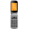 Egoboo Flip 4G - (EBT221BLK)