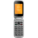 Egoboo Flip 4G - (EBT221BLK)