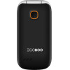 Egoboo Flip 4G - (EBT221BLK)