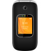 Egoboo Flip 4G - (EBT221BLK)