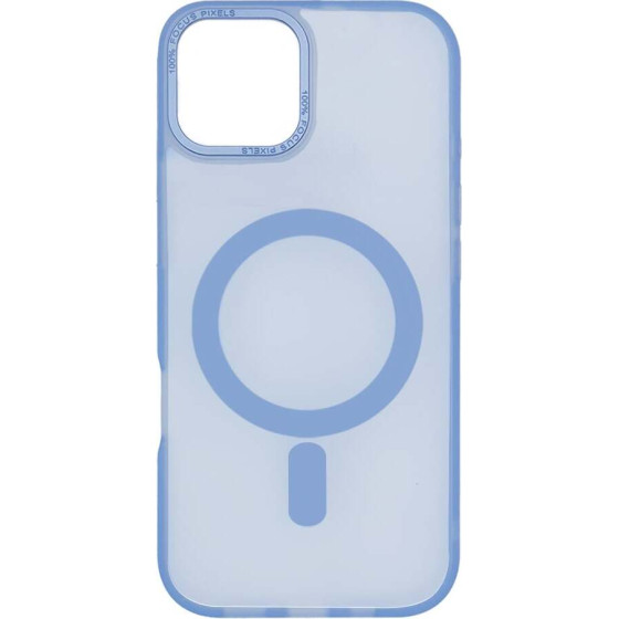 Sonique ���� Magnetic Magmatte Apple Iphone 14 Plus �������