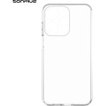 Sonique ���� ��������� Crystal Clear Xiaomi Redmi 13 4G / Poco M6 4G �������