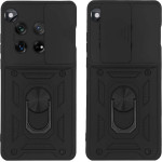 Sonique ���� Ring Armor Campro ��� Oneplus Oneplus 12 5G �����