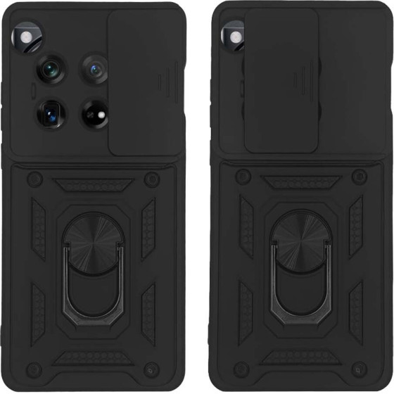 Sonique ���� Ring Armor Campro ��� Oneplus Oneplus 12 5G �����