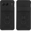 Sonique ���� Ring Armor Campro ��� Oneplus Oneplus Nord 4 5G �����