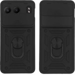 Sonique ���� Ring Armor Campro ��� Oneplus Oneplus Nord 4 5G �����