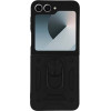 Sonique ���� Ring Armor Campro ��� Samsung (Large Hole) Galaxy Z Flip 6 �����