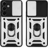 Sonique ���� Ring Armor Campro ��� Samsung Galaxy A16 4G / Galaxy A16 5G �����