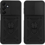 Sonique ���� Ring Armor Campro ��� Samsung Galaxy A16 4G / Galaxy A16 5G �����