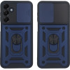 Sonique ���� Ring Armor Campro ��� Samsung Galaxy A16 4G / Galaxy A16 5G ����