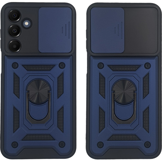 Sonique ���� Ring Armor Campro ��� Samsung Galaxy A16 4G / Galaxy A16 5G ����