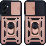 Sonique ���� Ring Armor Campro ��� Samsung Galaxy A16 4G / Galaxy A16 5G ��� �����