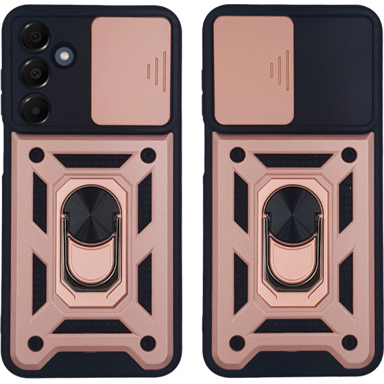Sonique ���� Ring Armor Campro ��� Samsung Galaxy A16 4G / Galaxy A16 5G ��� �����