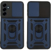Sonique ���� Ring Armor Campro ��� Samsung Galaxy A54 5G ����