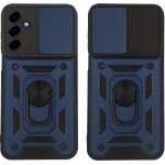 Sonique ���� Ring Armor Campro ��� Samsung Galaxy A54 5G ����
