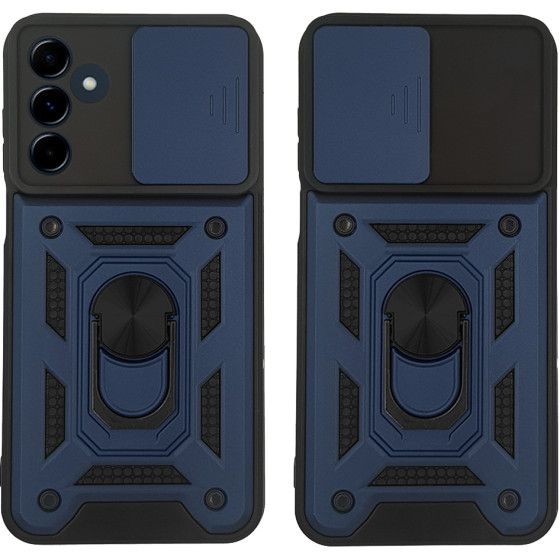 Sonique ���� Ring Armor Campro ��� Samsung Galaxy A54 5G ����