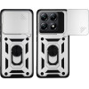 Sonique ���� Ring Armor Campro ��� Xiaomi Xiaomi 14T �����