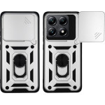 Sonique ���� Ring Armor Campro ��� Xiaomi Xiaomi 14T �����