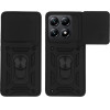Sonique ���� Ring Armor Campro ��� Xiaomi Xiaomi 14T �����