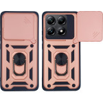Sonique ���� Ring Armor Campro ��� Xiaomi Xiaomi 14T ��� �����