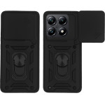 Sonique ���� Ring Armor Campro ��� Xiaomi Xiaomi 14T Pro �����