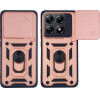 Sonique ���� Ring Armor Campro ��� Xiaomi Xiaomi 14T Pro ��� �����