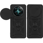 Sonique ���� Ring Armor Campro Realme 12 Plus 5G �����