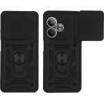 Sonique ���� Ring Armor Campro Realme Gt 6T 5G �����