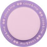 SBS Mobile Holder Compatible With Magsafe Violet Pink - (CMSTANDMS1)