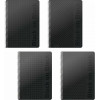 LOGIGRAF Black �� Black �������� ������ Wirelock B5/17�25 5 ������ 150 ����� 6���