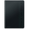 LOGIGRAF Black �� Black �������� ������ Wirelock B5/17�25 5 ������ 150 ����� 6���