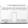 SriHome 5MP Hd Wireless Touch Nvr With 4 Ip Cameras - (NVS010-4IPC047)
