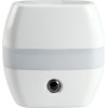 ALECTO ANV-21