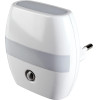 ALECTO ANV-21