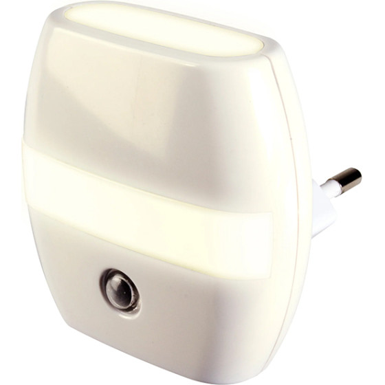ALECTO ANV-21
