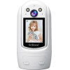 SriHome MULTI-Core Video Calling Smart Camera 2MP H.264 - (SH060)